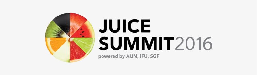 12/10/2016 Ypsicon At The Juice Summit - Grapefruit, transparent png #2557723