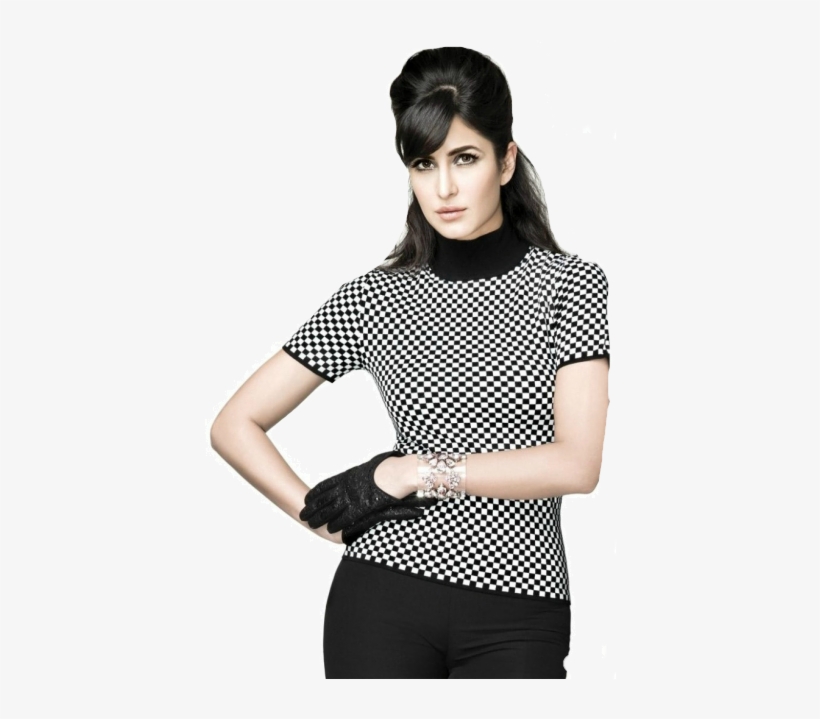 posted by rumi bumrah at poetry on katrina kaif free transparent png download pngkey rumi bumrah at poetry on katrina kaif