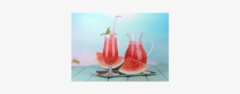 Bay Breeze, transparent png #2557836