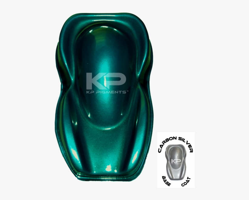 Plasti Dip Watermelon Juice, transparent png #2557887