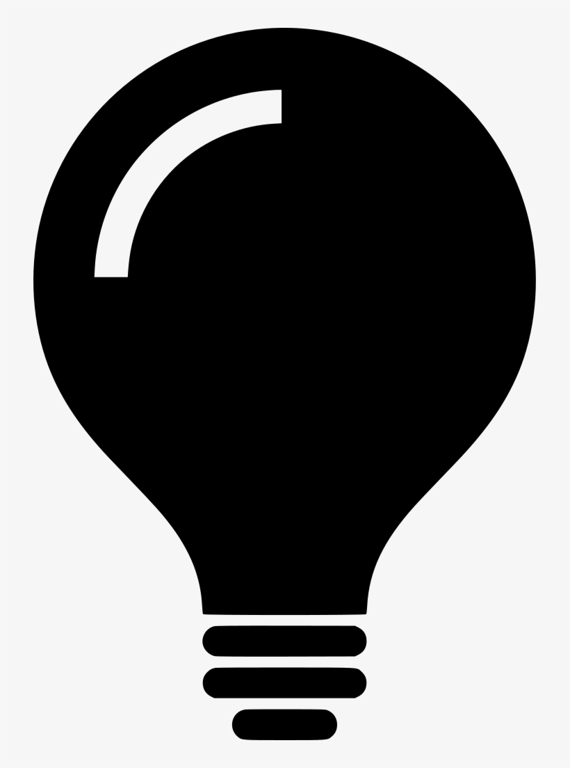 Download Png - Creativity, transparent png #2557918