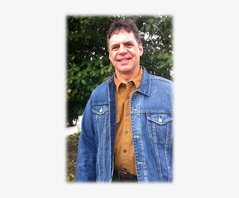 Alan Schorn - Great Neck Alan Schorn, transparent png #2557919