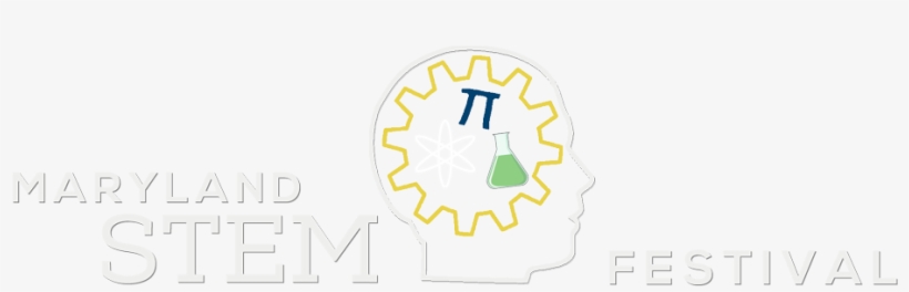 Follow Us - Maryland, transparent png #2557944