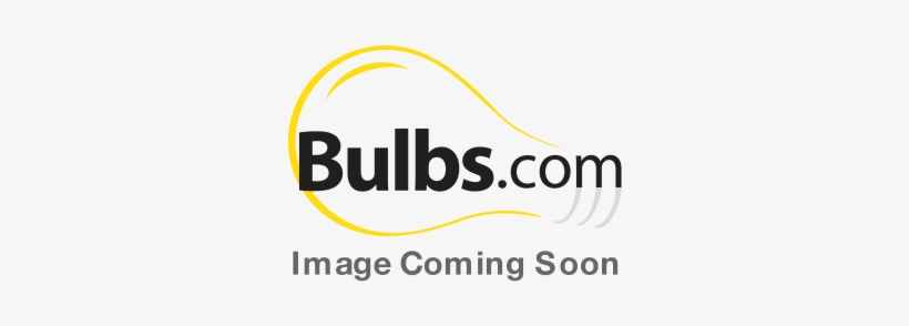 Topaz Dimmable - Gu24 Lamp Fitting, transparent png #2557952