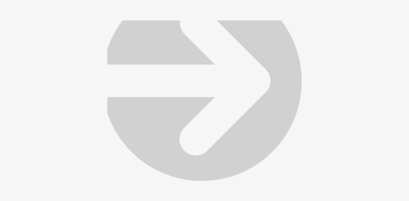 Cpd Big Arrow Chop Top 15pct - Parallel, transparent png #2558052