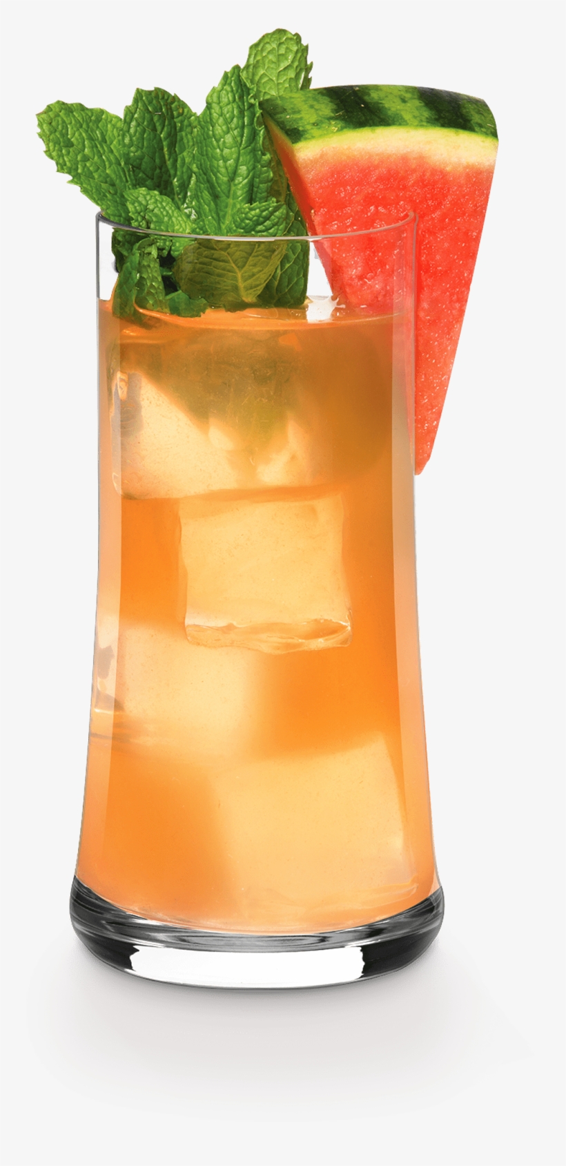 Hennessy Mix Watermelon, transparent png #2558091
