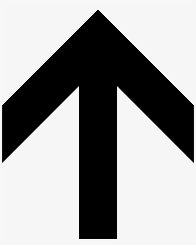 Free Free 178 Home Arrow Svg SVG PNG EPS DXF File