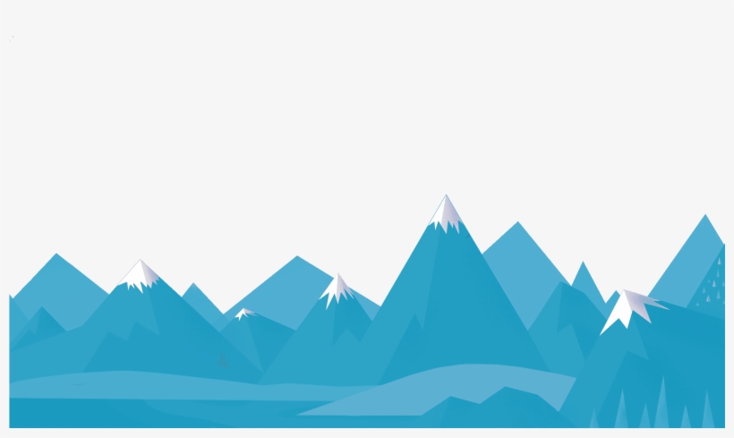 How Can We Help You - Summit, transparent png #2558098