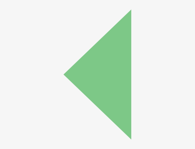 Top-arrow - Greiner Holding, transparent png #2558133