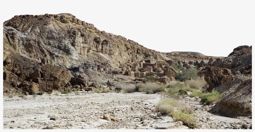 Robotics - Outcrop, transparent png #2558456