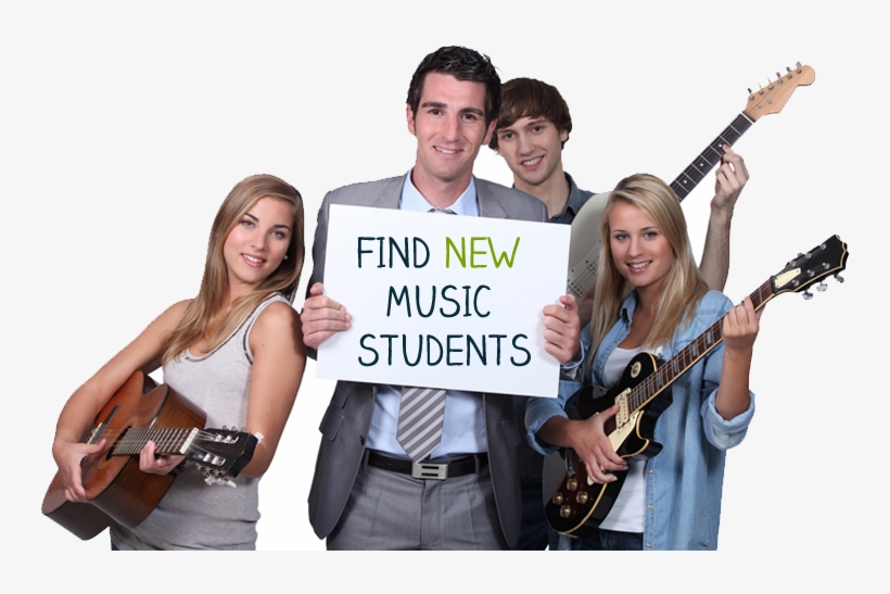 Music, transparent png #2558460