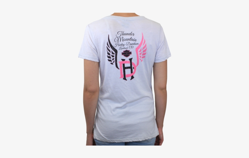 Hd - Darth Vader, transparent png #2558482