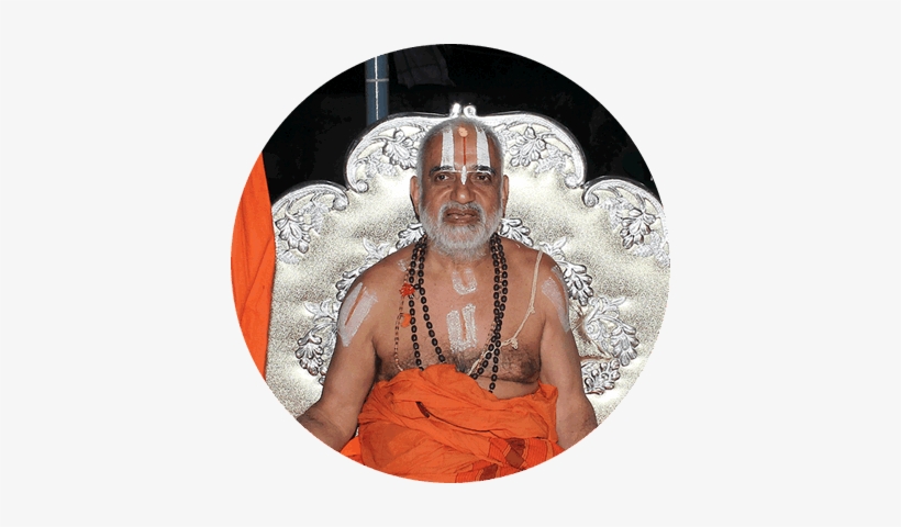 As Soon As I Entered The Mahadwaram Of This Stambha - Senior Citizen, transparent png #2558510