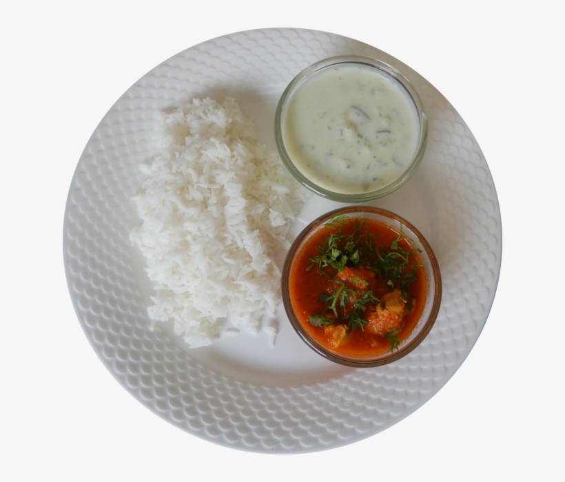 Order Now - Jasmine Rice, transparent png #2558555