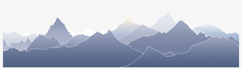 Summit, transparent png #2558576