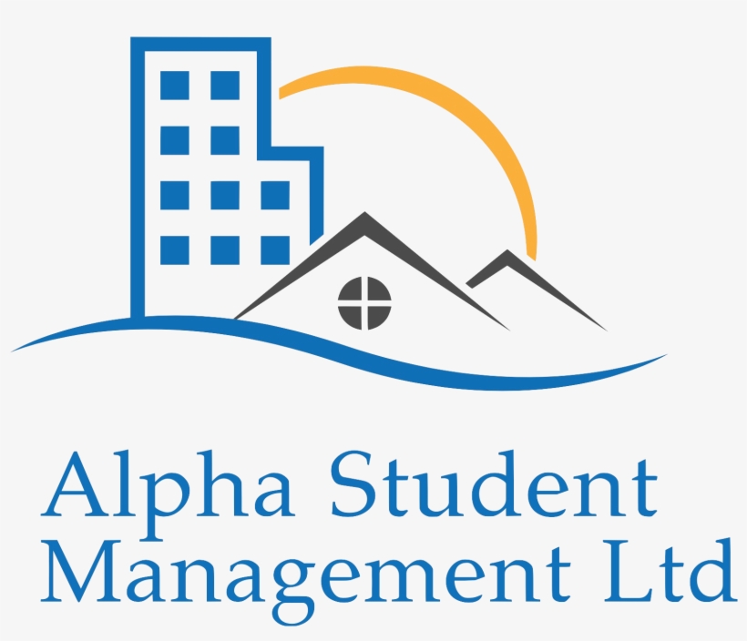 Alpha Student Management, transparent png #2558599