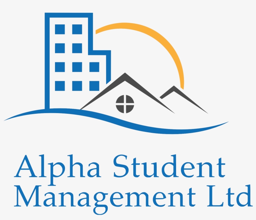 Alpha Student Management, transparent png #2558599