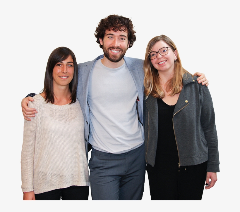 Photo Students - Photograph, transparent png #2558624