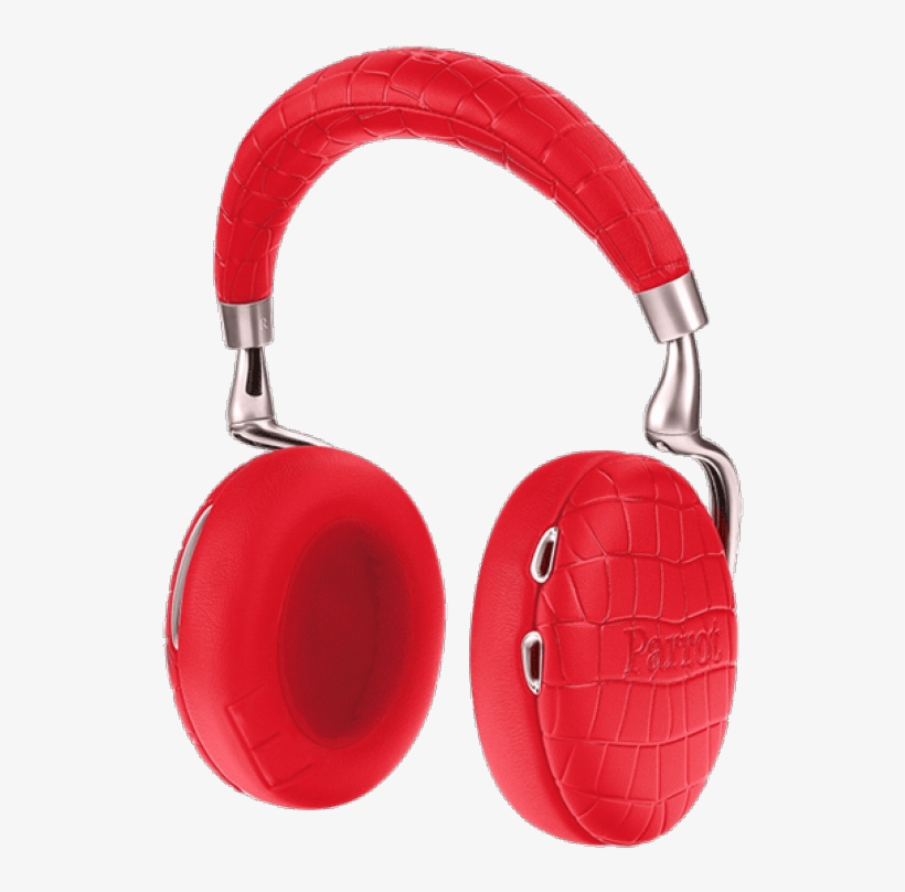 Parrot Zik 3, transparent png #2558726