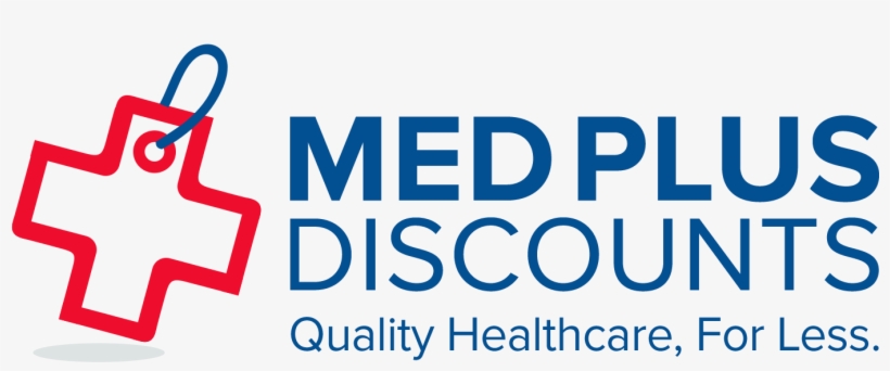 Medplus Pharmacy And General Store - Graphic Design, transparent png #2558728
