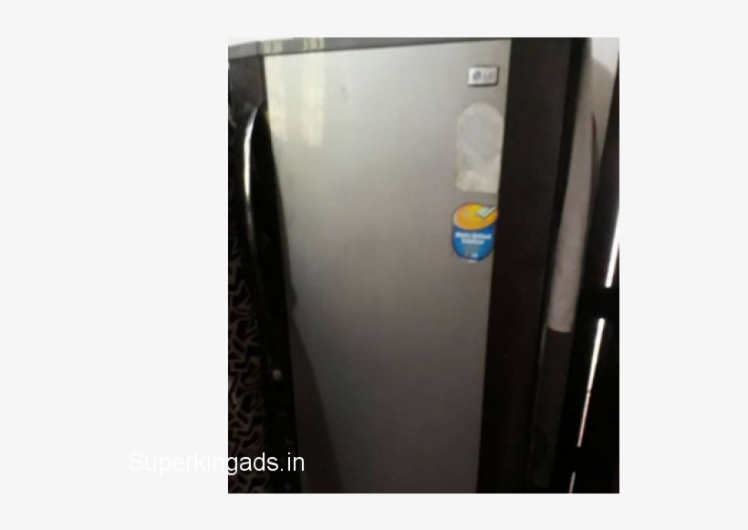 Fridges Calicut, Lg Refrigerator For Sale In Calicut, - Electronics, transparent png #2558729