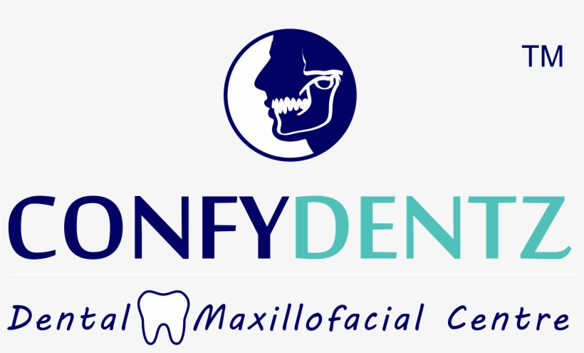 Hotel Olmeca Plaza Logo, transparent png #2558730