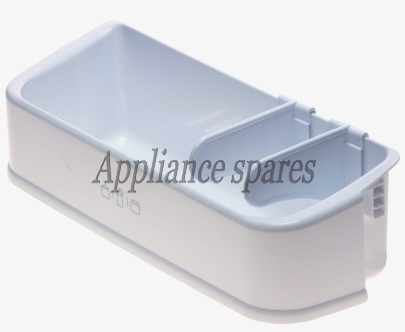 Lg Fridge Door Shelf - Lg Electronics, transparent png #2558751