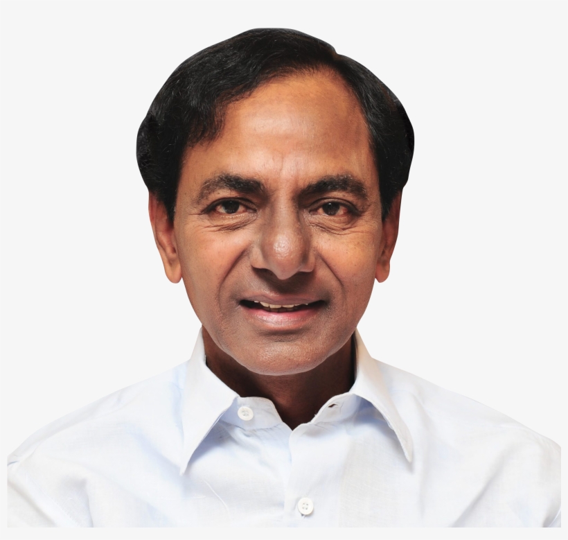 Kcr - Kcr Png, transparent png #2558780