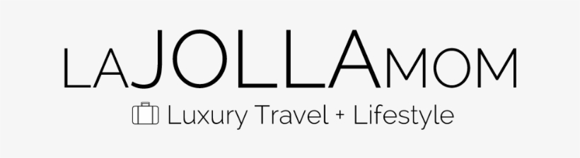 La Jolla Mom, transparent png #2558807