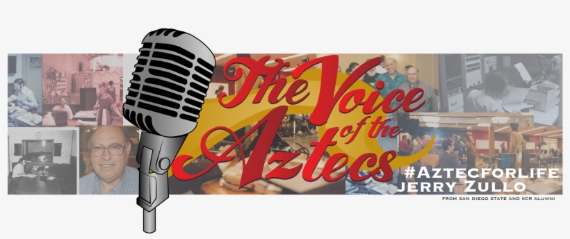 Jerry Zulio - Singing, transparent png #2558839