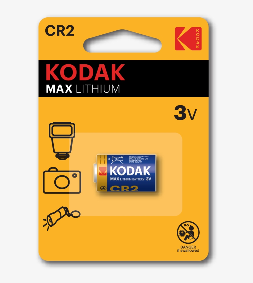 Speciality - Button Cell, transparent png #2558892