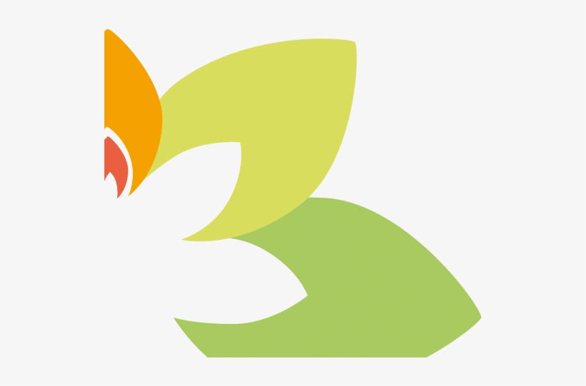 Heatingsystemsnews - Portable Network Graphics, transparent png #2558949