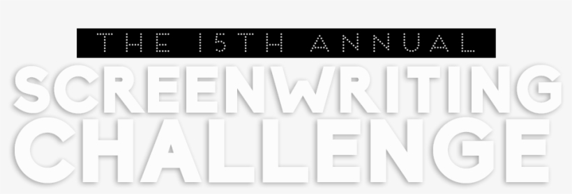 Pattern, transparent png #2558980