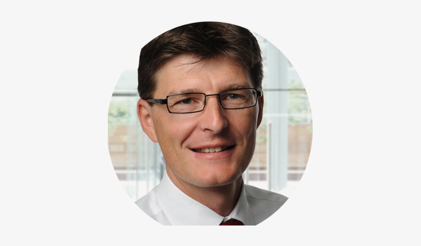 Benno Ackermann - Gentleman, transparent png #2558984