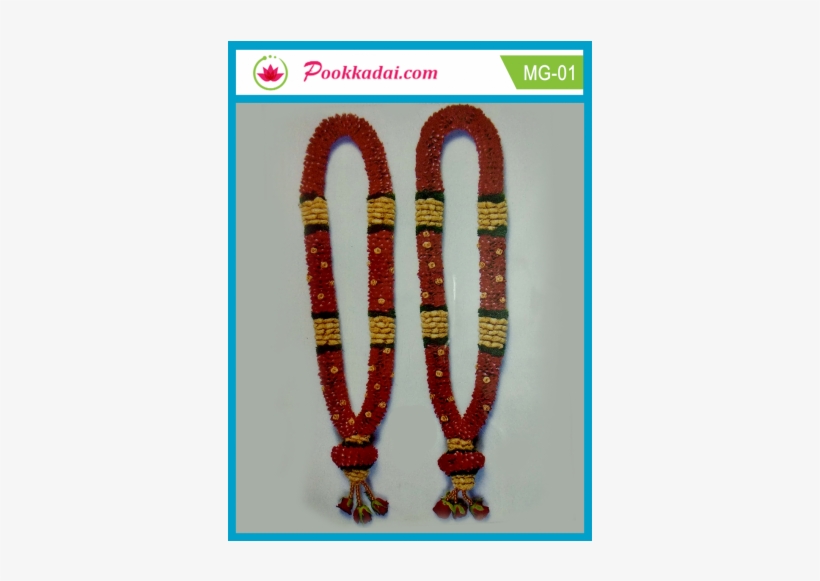 Wedding, transparent png #2558985