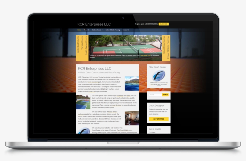 Kcr Enterprises Laptop - Gadget, transparent png #2559034