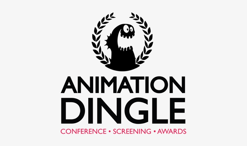 Welcome To The Website Of The 6th Annual Animation - Croatia Wreath Shot Glass, transparent png #2559061