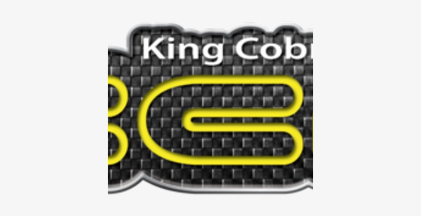 Kcr Team Racing - Kcr Distribution Ltd., transparent png #2559063