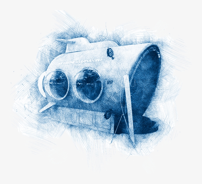The Tomexpo Toolbox - Sketch, transparent png #2559064