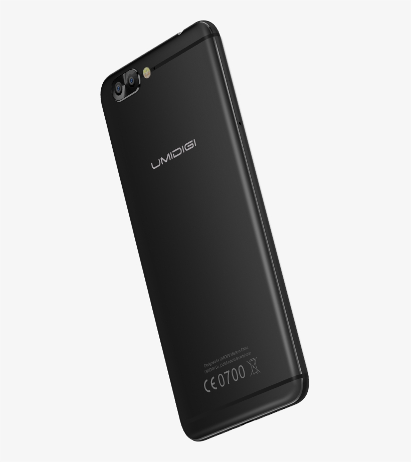 Shoot First, Focus Later - Umidigi Z1 Pro Black, transparent png #2559088