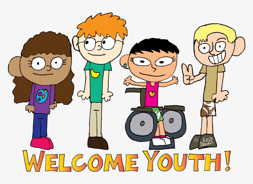 Advocates In Action Rhode Island - Rhode Island, transparent png #2559169