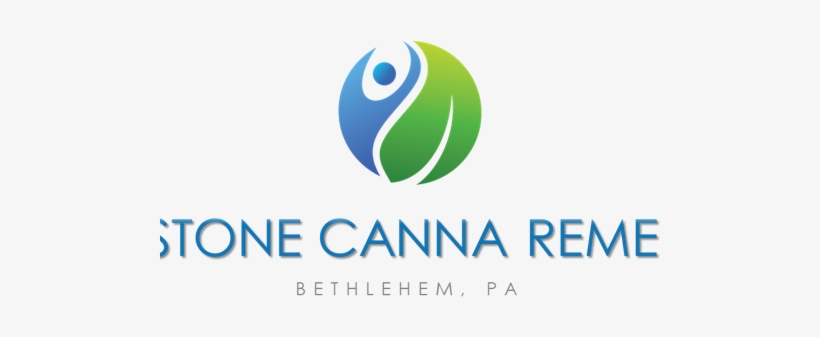 Keystone Canna Remedies Llc - Logo, transparent png #2559172