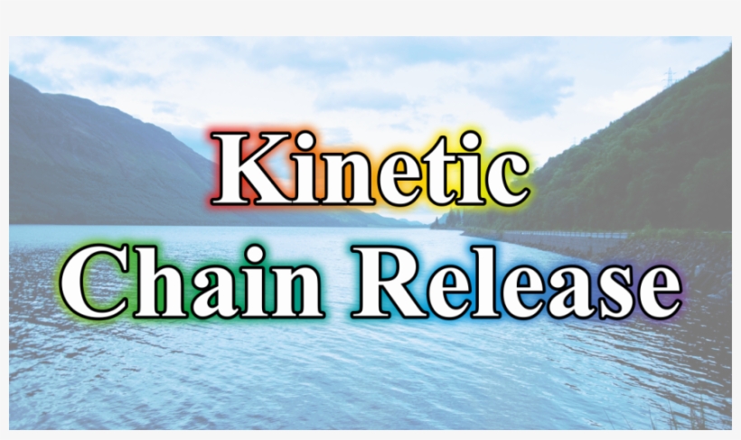 Kcr Slide - Discoteque Euro Vol 17, transparent png #2559190