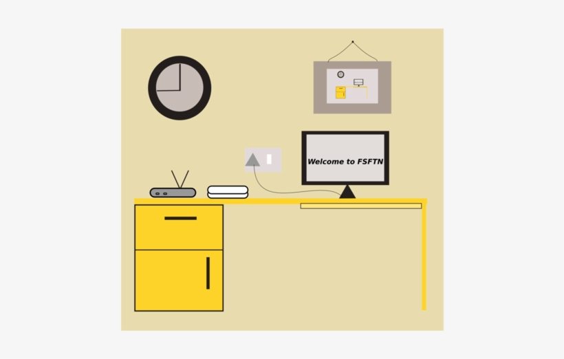 Line Angle Brand Animated Cartoon - Clip Art, transparent png #2559211