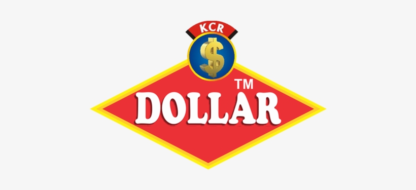 Specifications - Knipex, transparent png #2559231