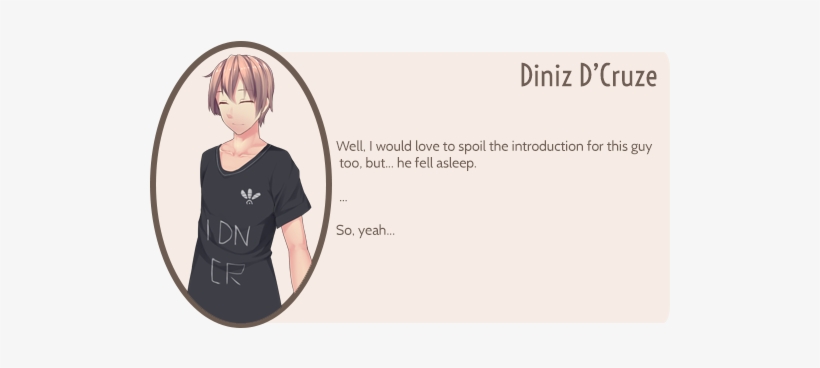 More Information - One Thousand Lies Diniz, transparent png #2559234