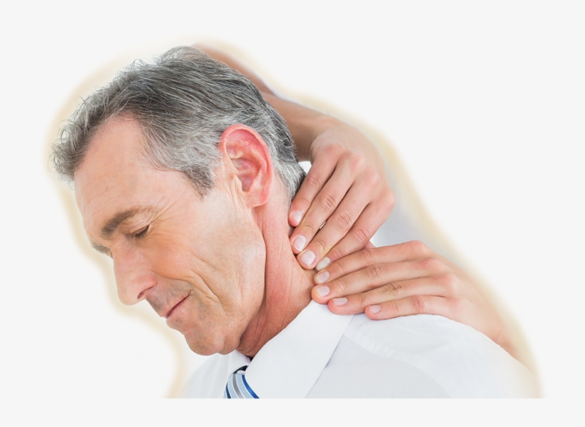 Kcr Animation - Chiropractic Doctor, transparent png #2559257