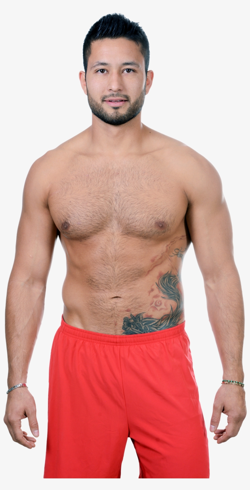 Men Fitness Png Transparent Image - Men Fitness Png, transparent png #2559283
