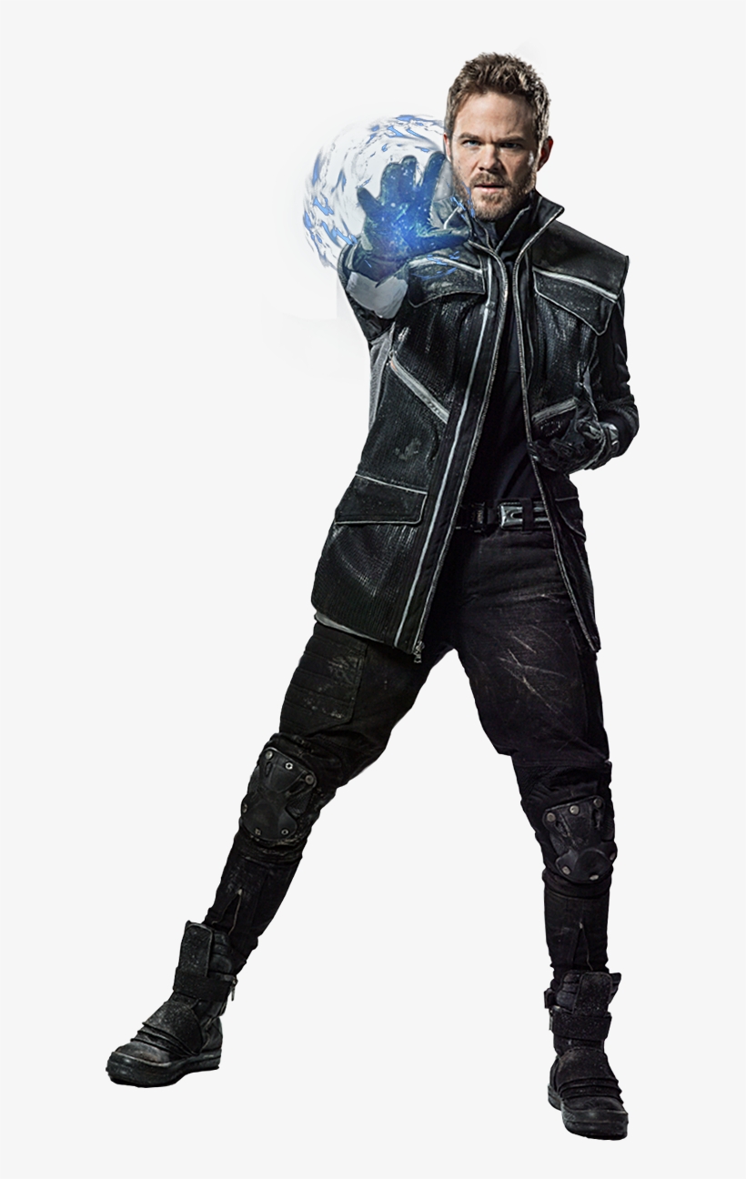 X-men Transparent Background - X Men Days Of Future Past Iceman, transparent png #2559329