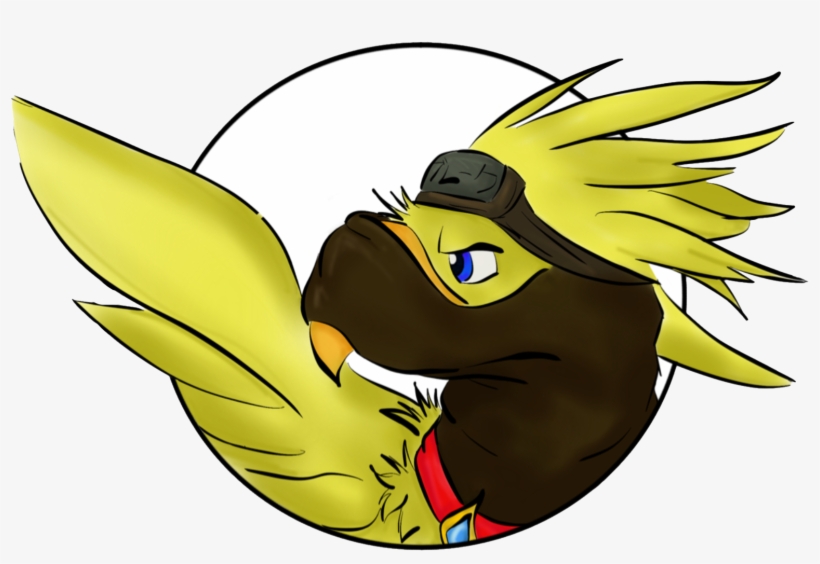 Cartoon, transparent png #2559334